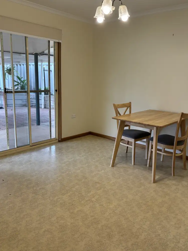 Seventh view of Homely house listing, 52 Hermit Street, Roxby Downs SA 5725