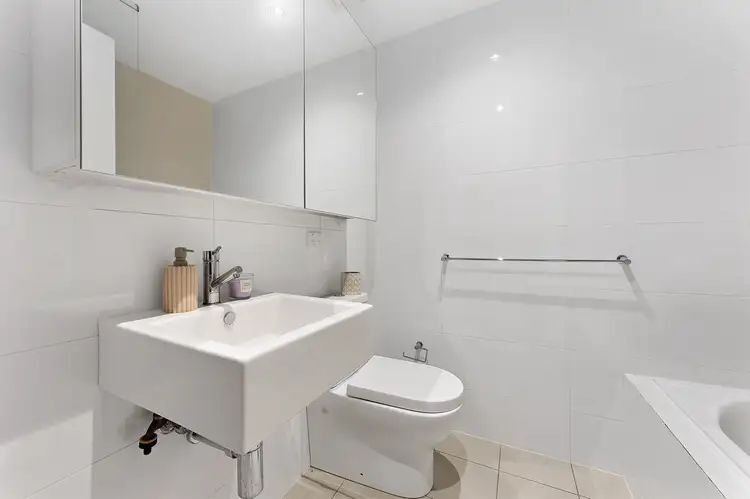 Fifth view of Homely apartment listing, 6/12 Victa Street, Campsie NSW 2194