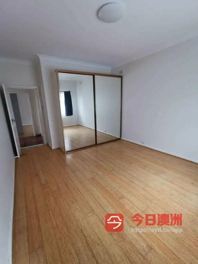108 Hillcrest Ave, Hurstville Grove NSW 2220