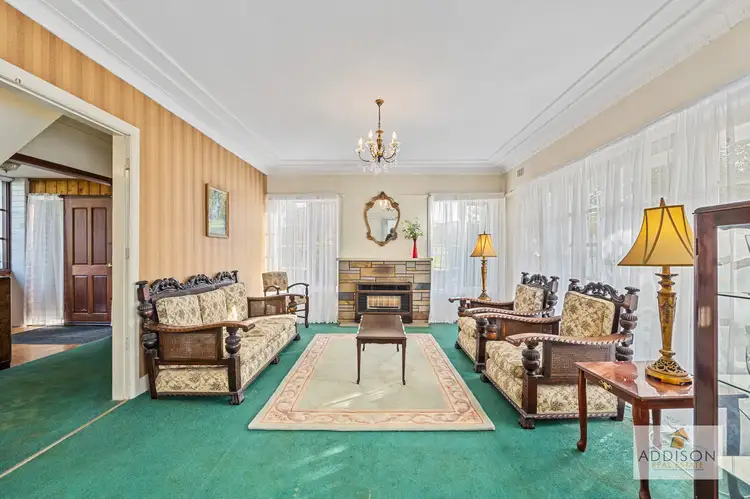Second view of Homely house listing, 26 Hyde Park Rd, Traralgon VIC 3844