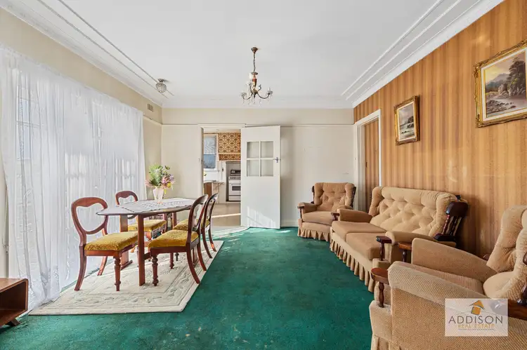 Fourth view of Homely house listing, 26 Hyde Park Rd, Traralgon VIC 3844