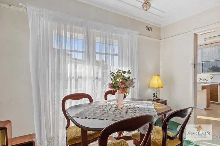 Fifth view of Homely house listing, 26 Hyde Park Rd, Traralgon VIC 3844