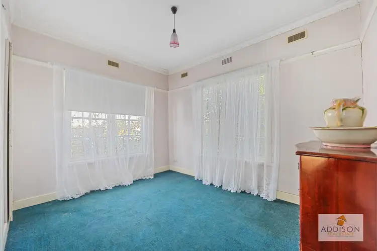 Seventh view of Homely house listing, 26 Hyde Park Rd, Traralgon VIC 3844