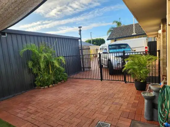 36B Island Queen Street, Withers WA 6230