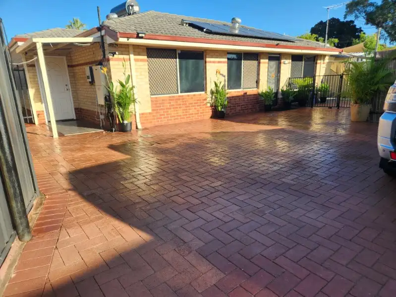 Main view of Homely house listing, 36B Island Queen Street, Withers WA 6230