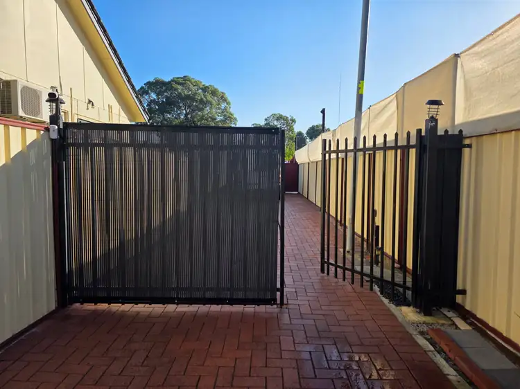 Fourth view of Homely house listing, 36B Island Queen Street, Withers WA 6230