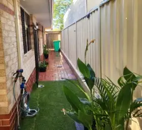 Fifth view of Homely house listing, 36B Island Queen Street, Withers WA 6230