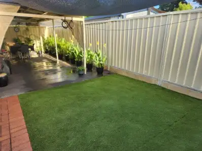 Seventh view of Homely house listing, 36B Island Queen Street, Withers WA 6230