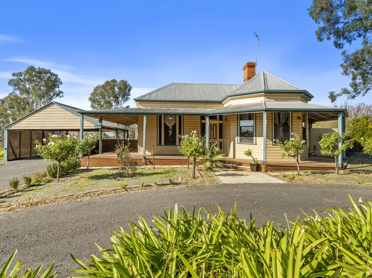 20-26 Main Street, Wahgunyah VIC 3687