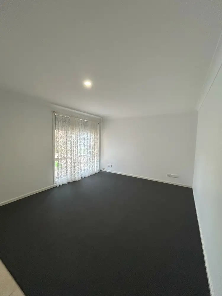 Second view of Homely house listing, 15 Del Mer Cl, South West Rocks NSW 2431