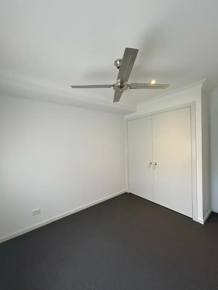 Fourth view of Homely house listing, 15 Del Mer Cl, South West Rocks NSW 2431