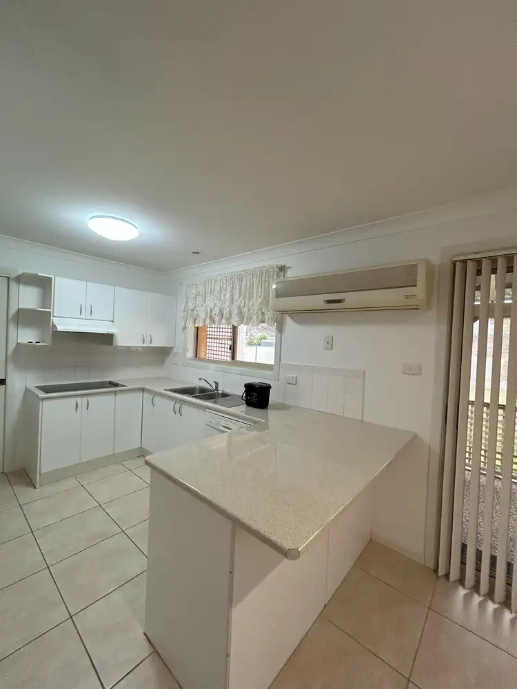 Fifth view of Homely house listing, 15 Del Mer Cl, South West Rocks NSW 2431