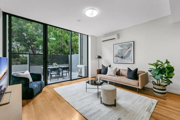 88/629 Gardeners Rd, Mascot NSW 2020