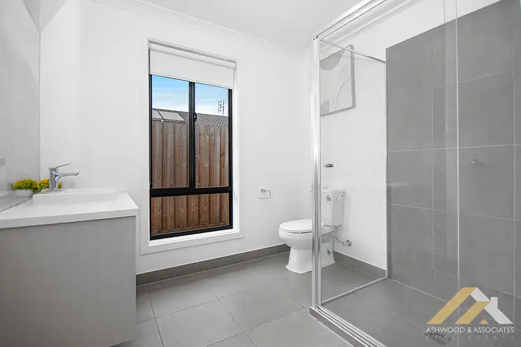 Third view of Homely house listing, 12 Archer Ave, Lucknow VIC 3875
