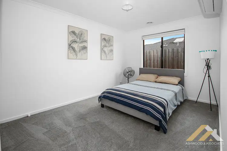 Fourth view of Homely house listing, 12 Archer Ave, Lucknow VIC 3875