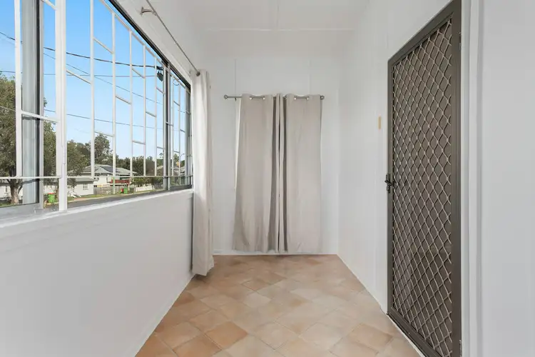 Fifth view of Homely house listing, 3 Schelbach St, Booval QLD 4304