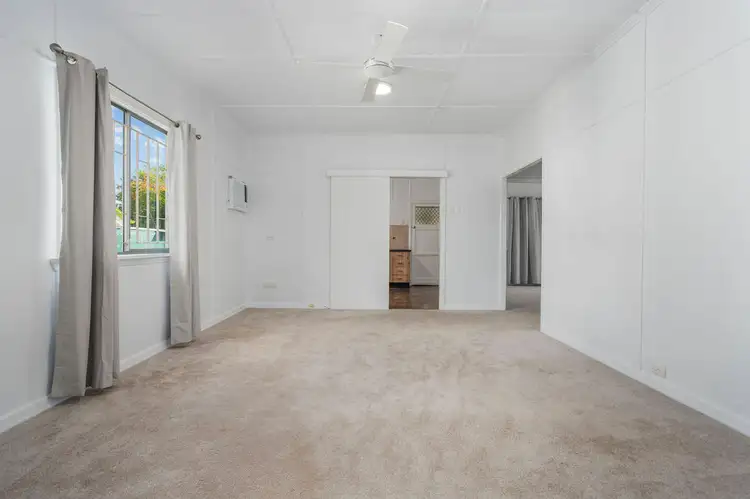 Sixth view of Homely house listing, 3 Schelbach St, Booval QLD 4304