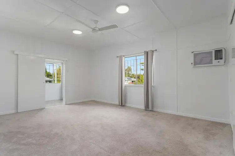Seventh view of Homely house listing, 3 Schelbach St, Booval QLD 4304