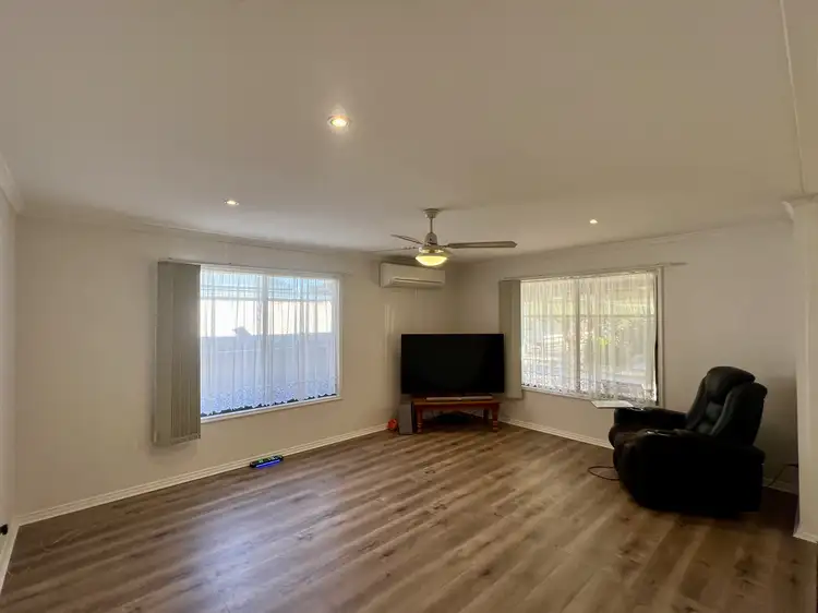 Sixth view of Homely unit listing, 38 Oasis Dr, Cobram VIC 3644