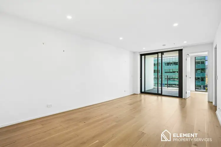 Fourth view of Homely apartment listing, Unit 145/20 Allara St, Canberra ACT 2601