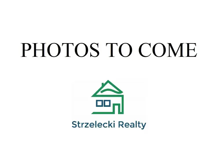 25 Elizabeth St, Moe VIC 3825