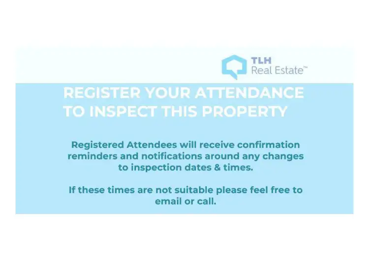 Third view of Homely apartment listing, Unit 4/21 Wellington St, St Kilda VIC 3182