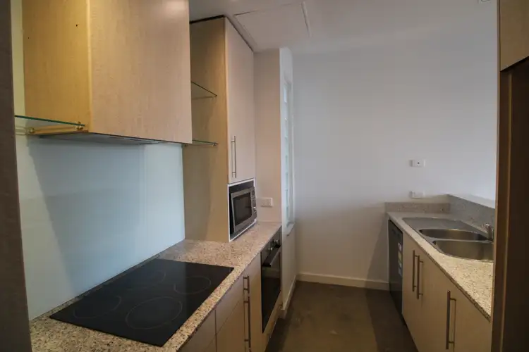 Fourth view of Homely apartment listing, Unit 4/21 Wellington St, St Kilda VIC 3182