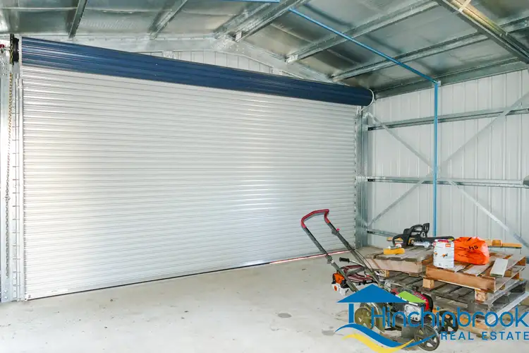 Seventh view of Homely land listing, 7 Coral Sea Drive, Cardwell QLD 4849