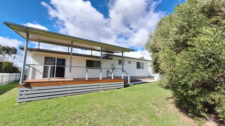Third view of Homely house listing, 15 McGlew Street, Stanthorpe QLD 4380