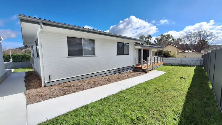 Fourth view of Homely house listing, 15 McGlew Street, Stanthorpe QLD 4380