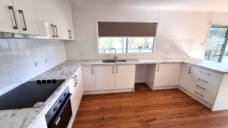 Fifth view of Homely house listing, 15 McGlew Street, Stanthorpe QLD 4380