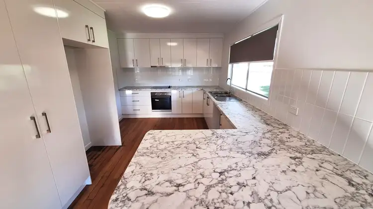 Sixth view of Homely house listing, 15 McGlew Street, Stanthorpe QLD 4380