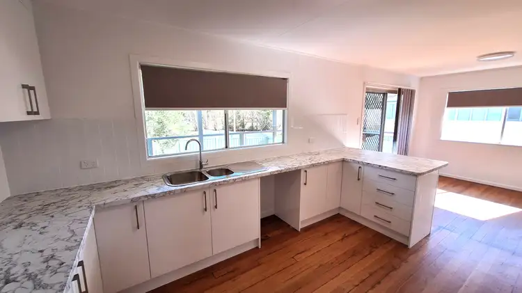 Seventh view of Homely house listing, 15 McGlew Street, Stanthorpe QLD 4380