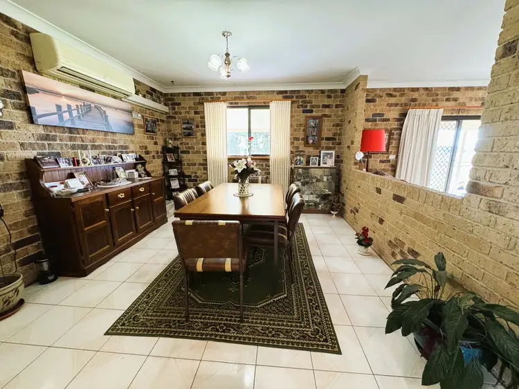 Sixth view of Homely rural property listing, 748 Yetman Rd, Inverell NSW 2360