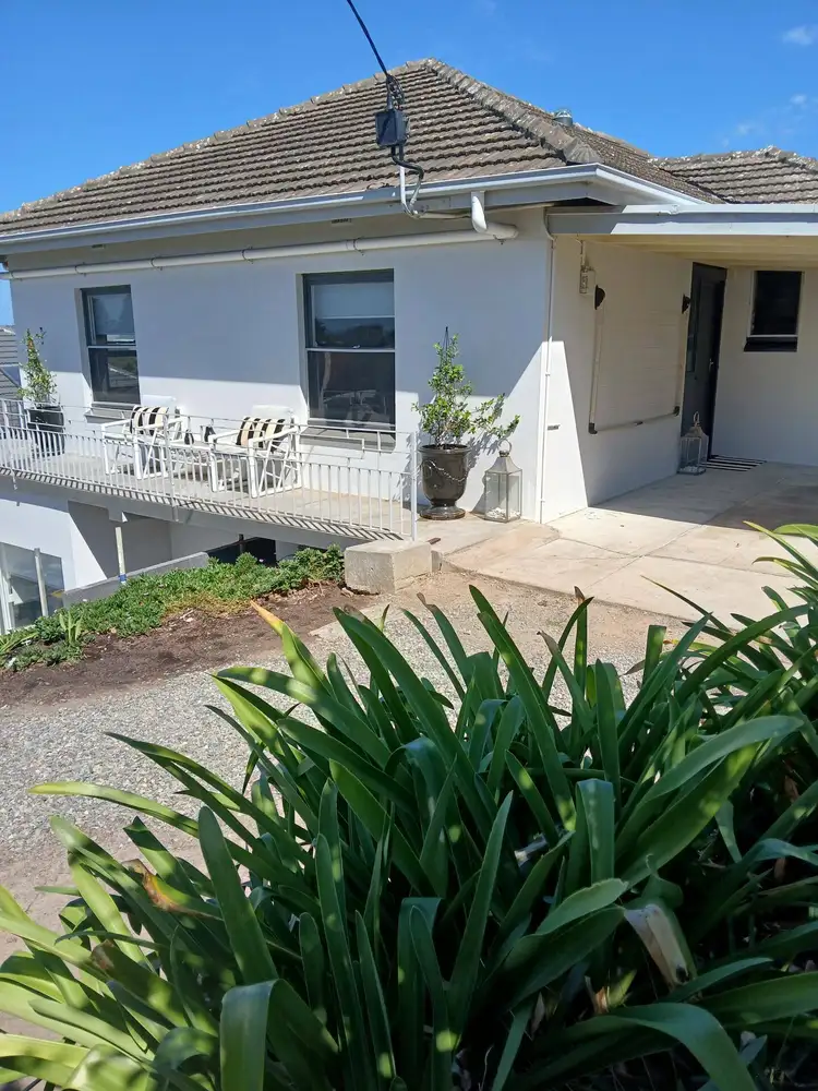 Unit 3/21 Peace Ave, Victor Harbor SA 5211