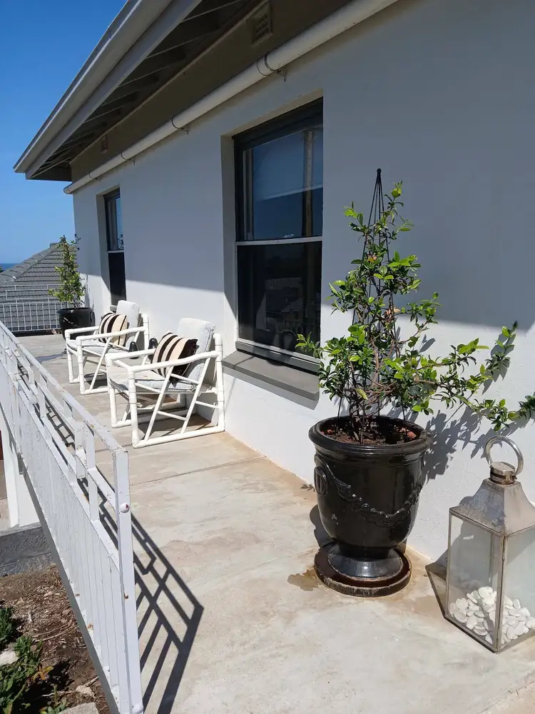 Second view of Homely unit listing, Unit 3/21 Peace Ave, Victor Harbor SA 5211