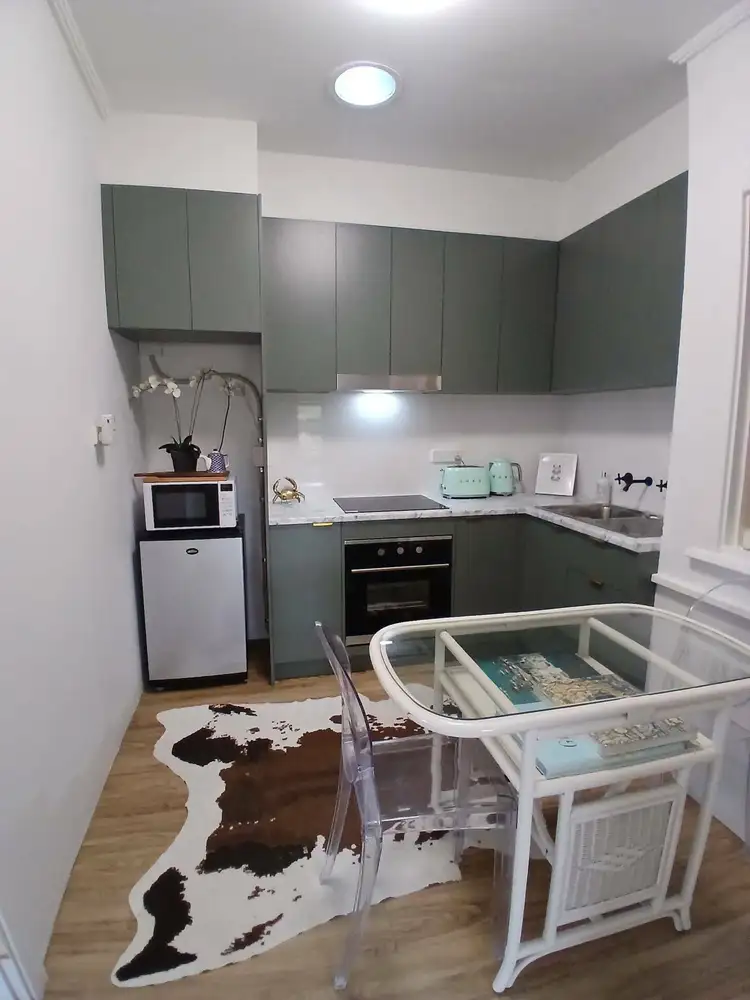 Third view of Homely unit listing, Unit 3/21 Peace Ave, Victor Harbor SA 5211