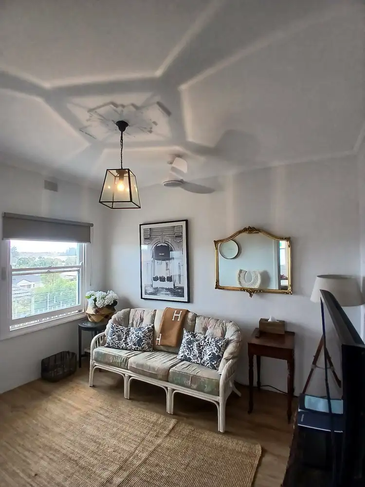 Fourth view of Homely unit listing, Unit 3/21 Peace Ave, Victor Harbor SA 5211