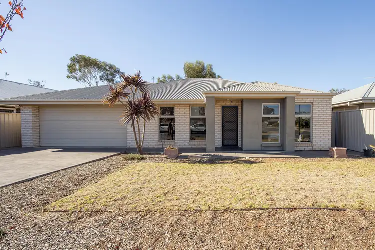 Main view of Homely house listing, 21 Eunice Street, Port Pirie SA 5540