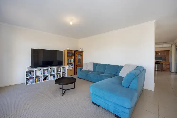 Third view of Homely house listing, 21 Eunice Street, Port Pirie SA 5540