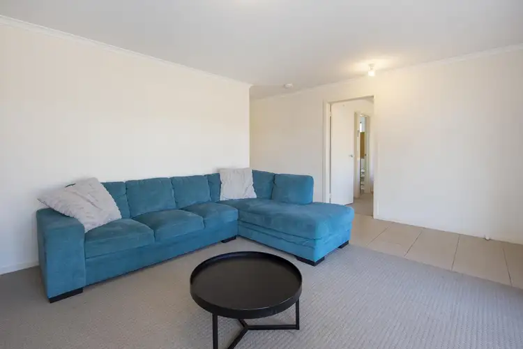 Fourth view of Homely house listing, 21 Eunice Street, Port Pirie SA 5540