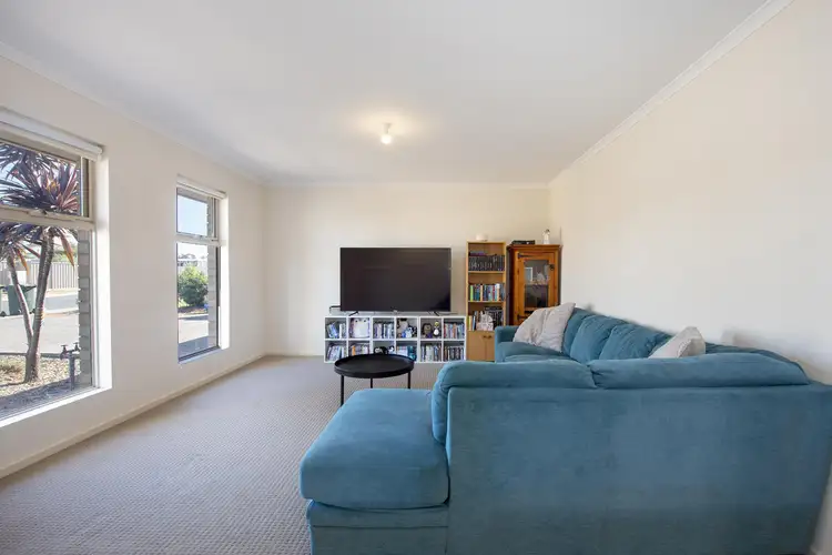 Fifth view of Homely house listing, 21 Eunice Street, Port Pirie SA 5540
