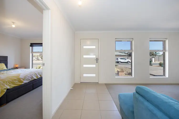 Sixth view of Homely house listing, 21 Eunice Street, Port Pirie SA 5540