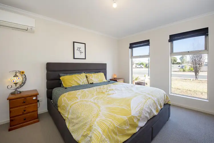 Seventh view of Homely house listing, 21 Eunice Street, Port Pirie SA 5540