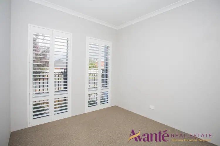 Fourth view of Homely house listing, 103 Bartram Rd, Success WA 6164