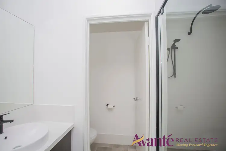 Fifth view of Homely house listing, 103 Bartram Rd, Success WA 6164