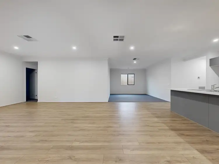 Sixth view of Homely house listing, Lot 609 Dalmatian Street (Sapphire Estate), Cranbourne East VIC 3977