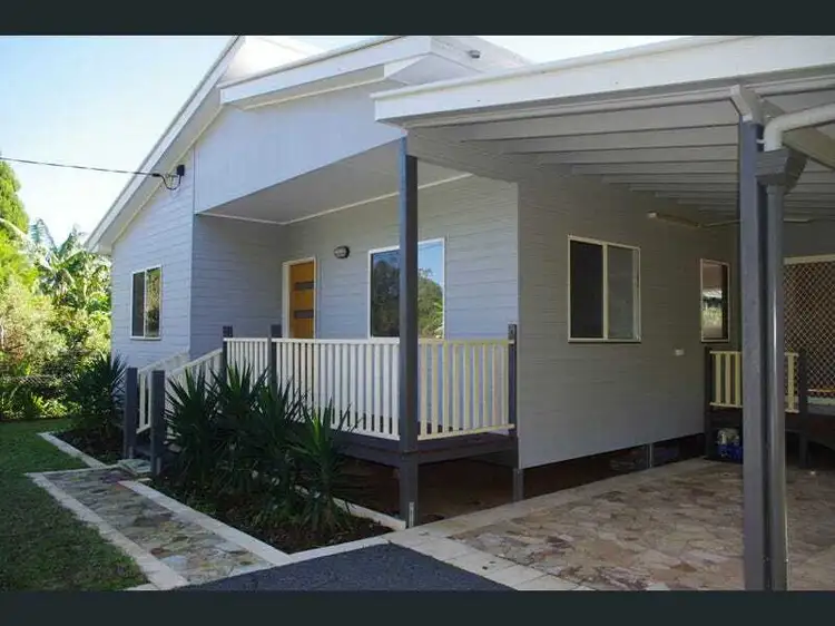 Third view of Homely house listing, 23 Junee Pde, Karragarra Island QLD 4184