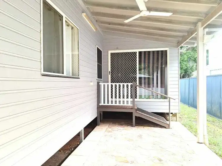 Fourth view of Homely house listing, 23 Junee Pde, Karragarra Island QLD 4184