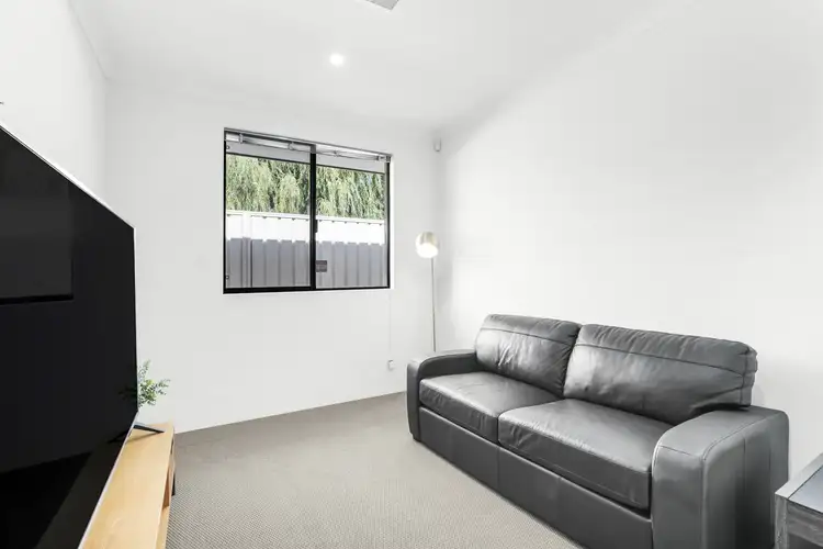 Fifth view of Homely house listing, 19 Magic Loop, Two Rocks WA 6037